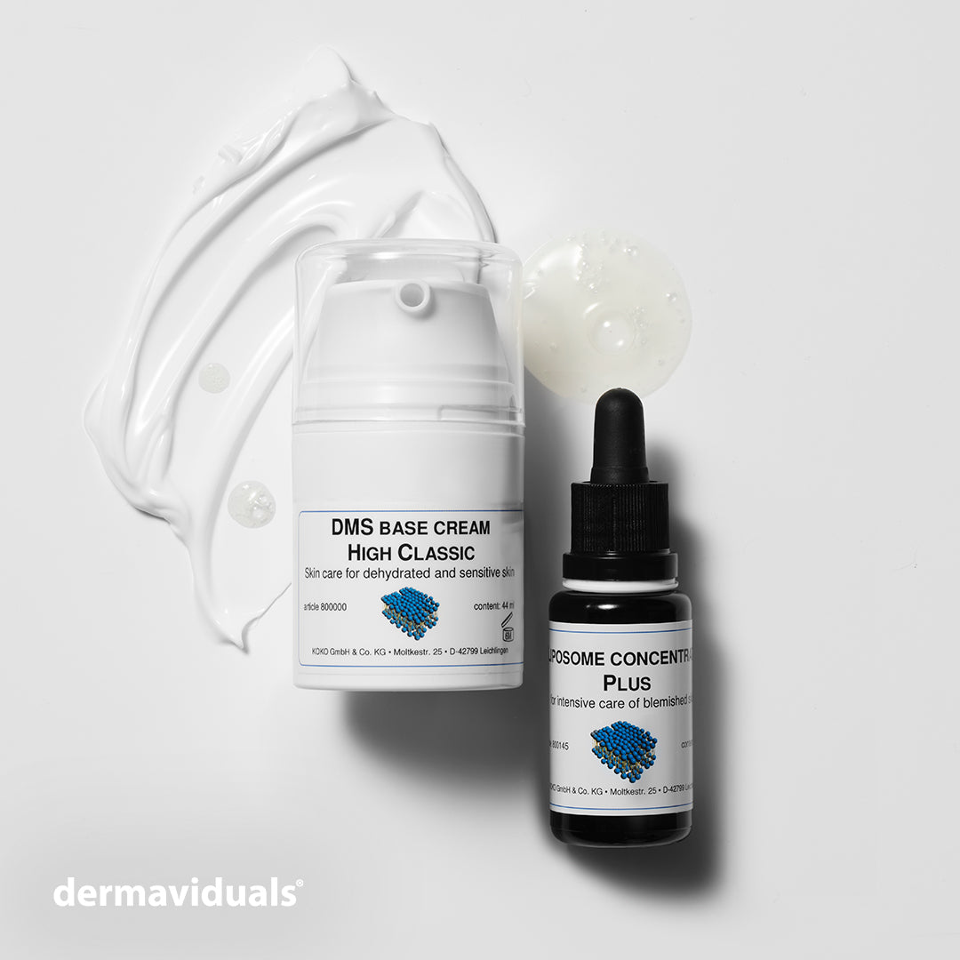 Dermaviduals