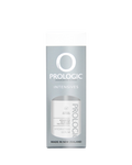Hydrating Serum