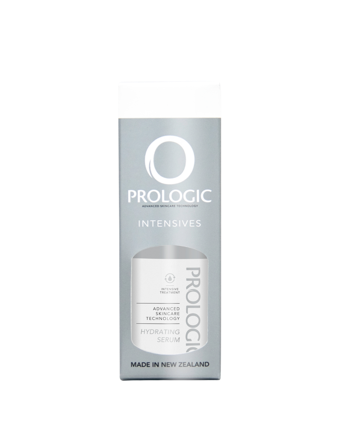 Hydrating Serum