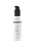 Gel Cleanser
