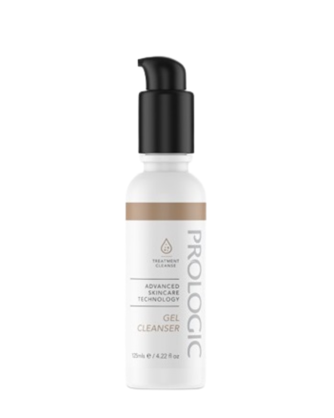 Gel Cleanser