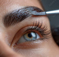 Brow Tint