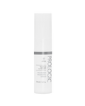 Probiome Probiotic Serum 50ml