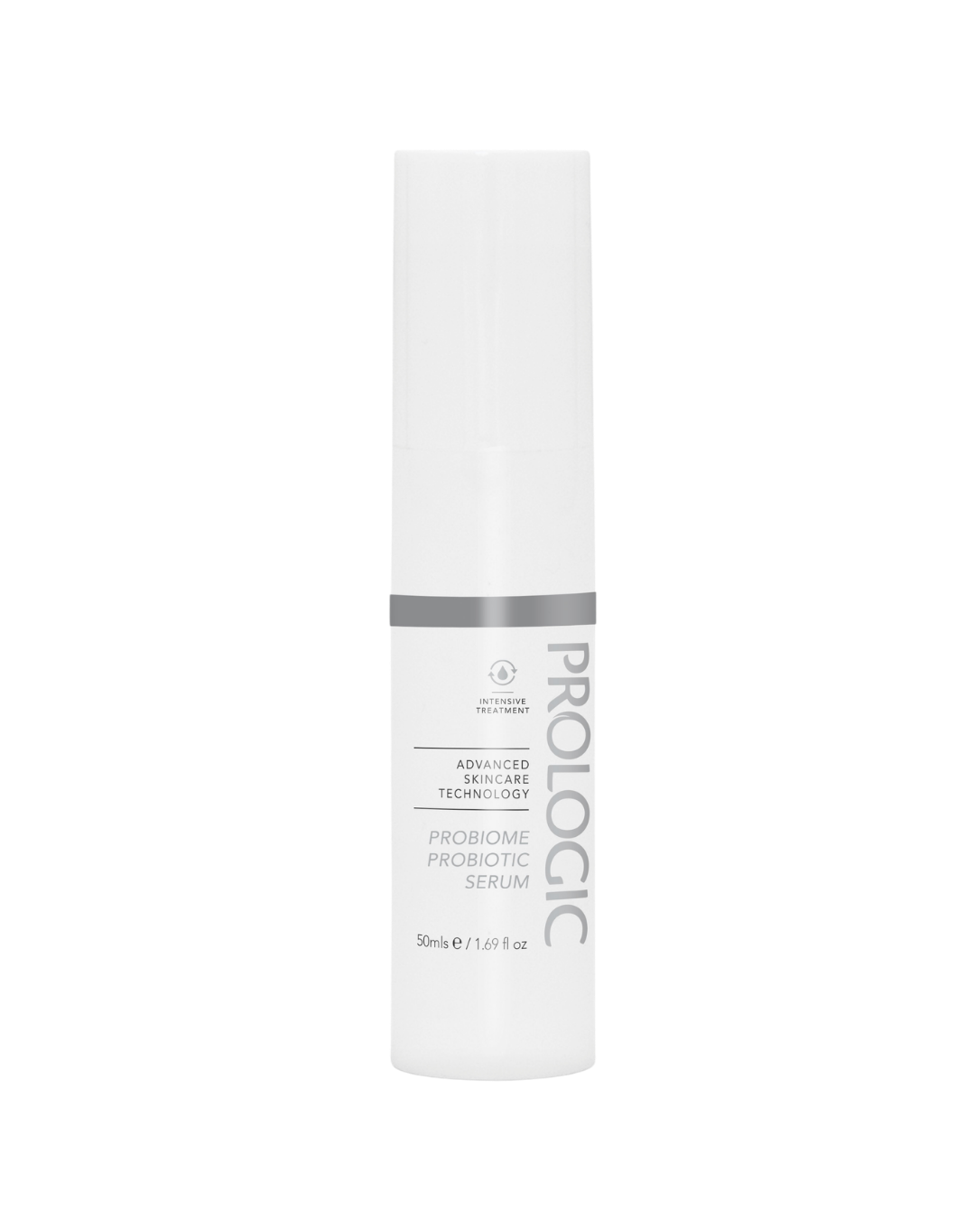 Probiome Probiotic Serum 50ml