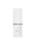Probiome Probiotic Serum 15ml