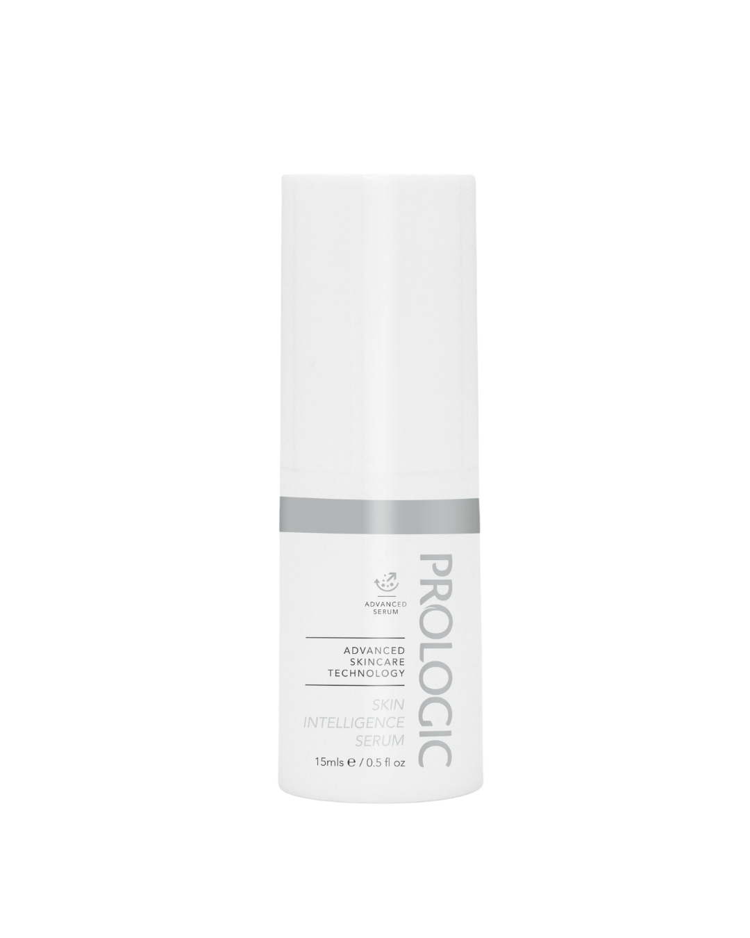 Probiome Probiotic Serum 15ml