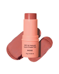 Spf 50 Natural Lip & Cheek Tint