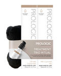 Treatment Trio Ritual