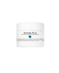 Oleo Gel Plus 50ml