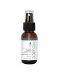 Revive + Vitality (Anti-Ageing) Treatment Spray