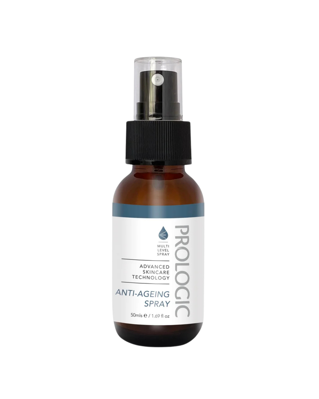 Revive + Vitality (Anti-Ageing) Treatment Spray