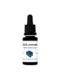 EGCG
