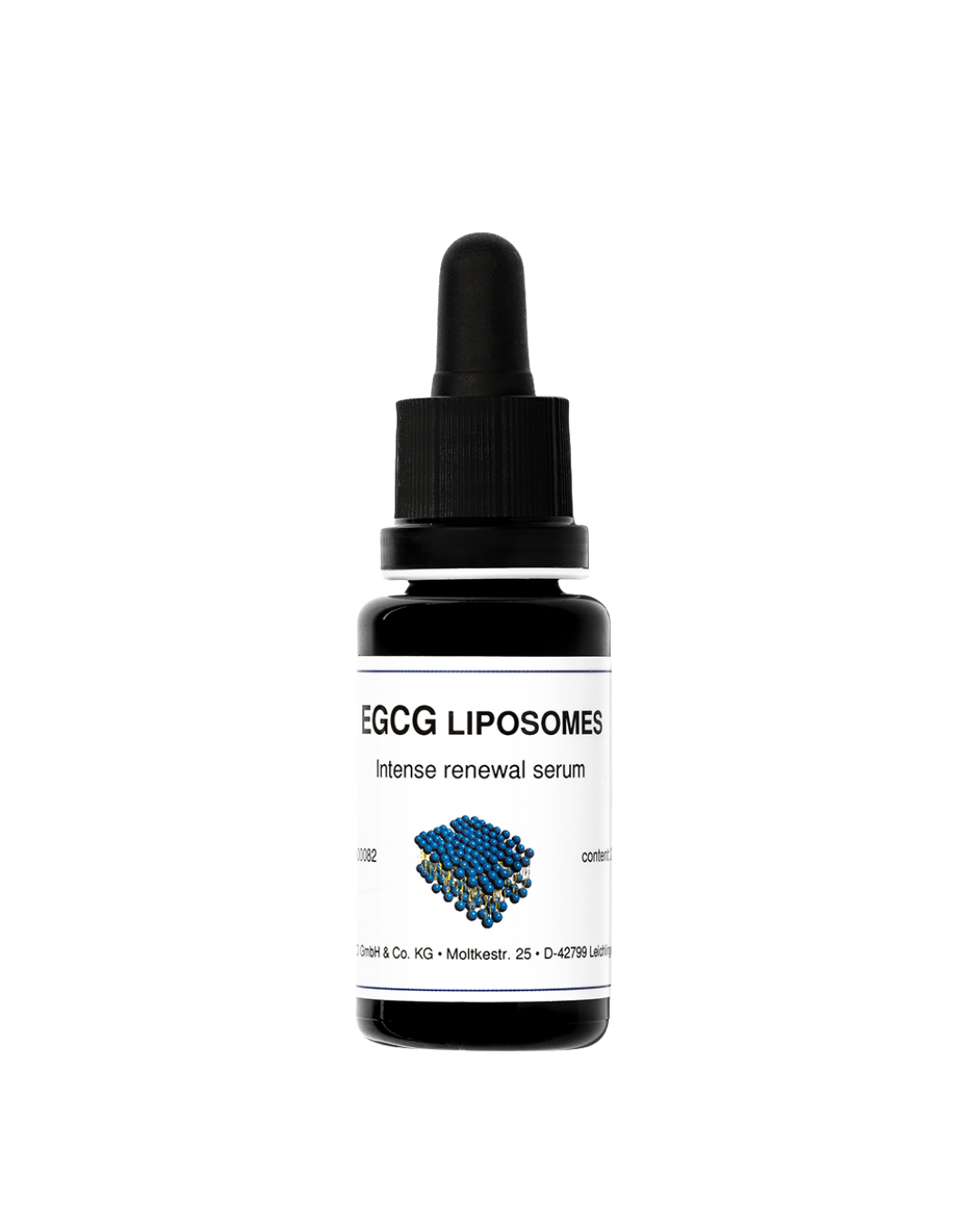 EGCG