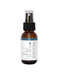 Hydrating Treatment Spray