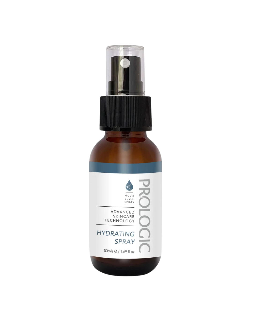 Hydrating Treatment Spray