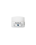 Oleo Gel S 15ml
