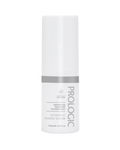 Vitamin C Power Serum