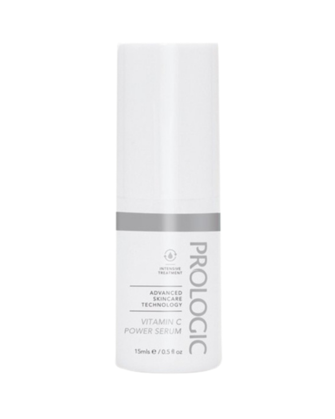 Vitamin C Power Serum