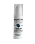 High Classic Plus 50ml