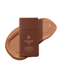 Spf 50 Physical Bronzing Drops