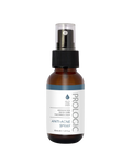 Skin Resilience (Anti-Acne) Treatment Spray