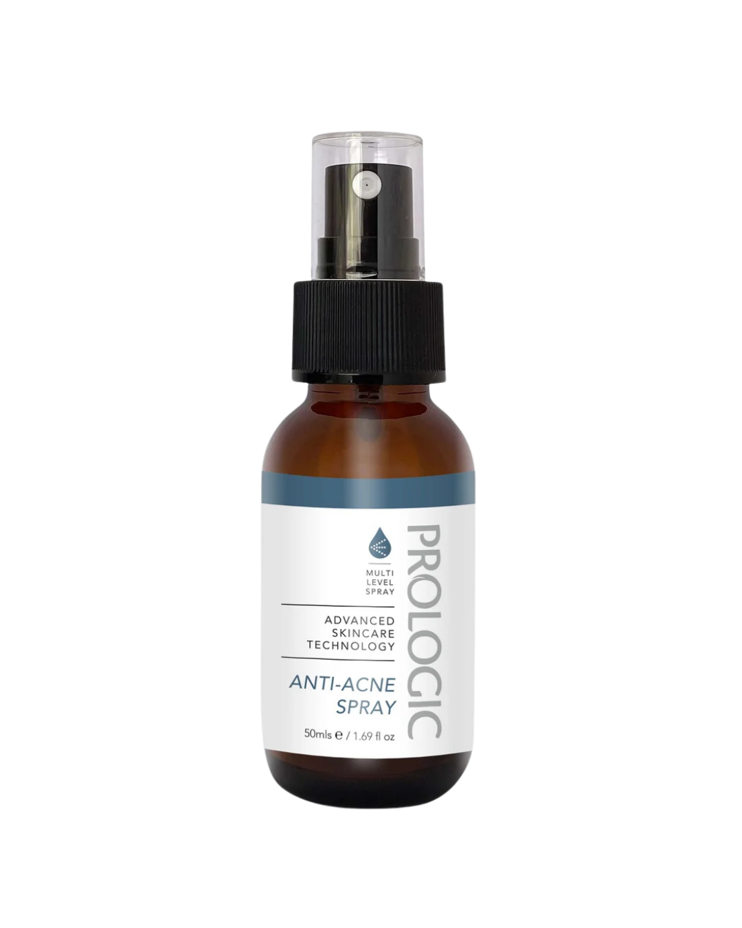 Skin Resilience (Anti-Acne) Treatment Spray