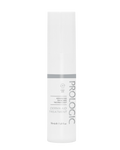 Dermaid Moisturiser