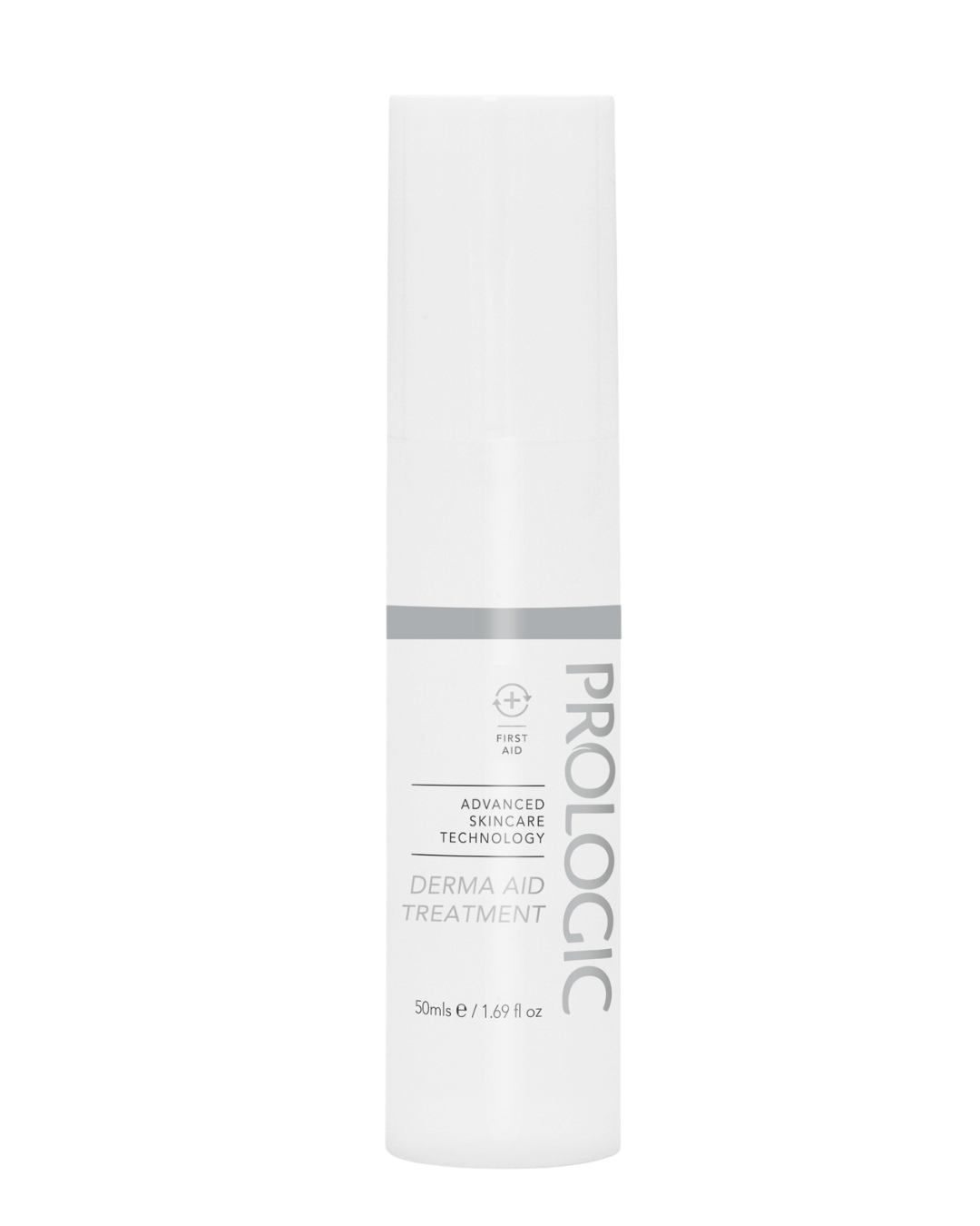 Dermaid Moisturiser