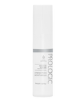 Strengthen Moisturiser - Step 2