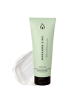 Spf 50 Natural Physical Sunscreen