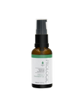 Omega 3 Treatment Oil