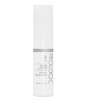Optimal Moisturiser - Level 3