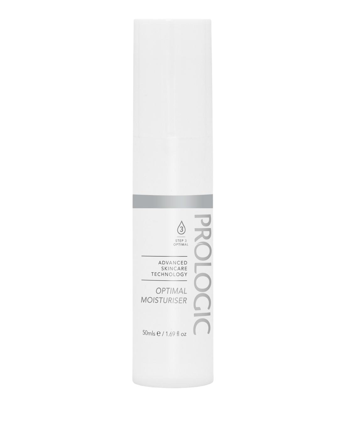 Optimal Moisturiser - Level 3