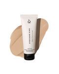 Spf 50 Natural Tinted Moisturiser