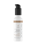 Skin Intelligence Cleanser