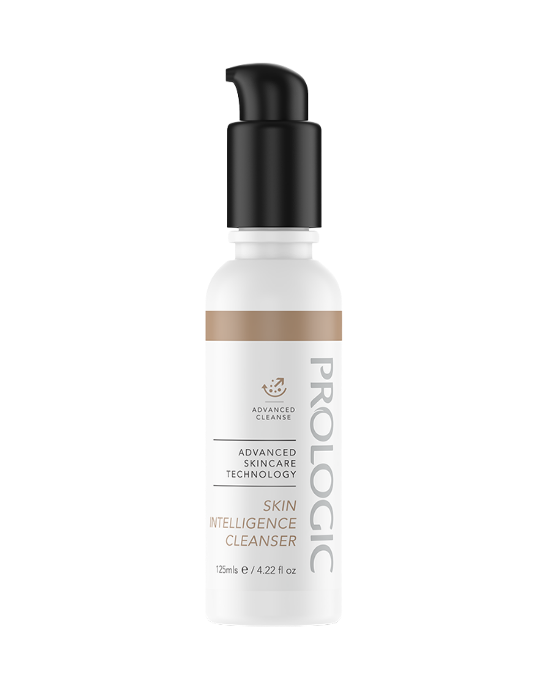 Skin Intelligence Cleanser