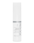 Response Moisturiser - Step 1