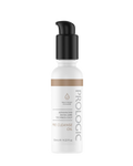Pre Cleanse Oil