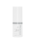 Skin Intelligence Serum (15ml)