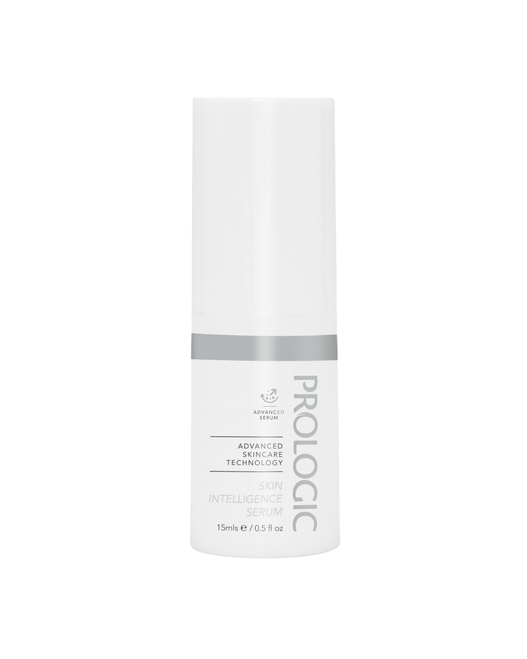 Skin Intelligence Serum (15ml)