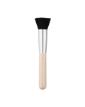 SPF Brush