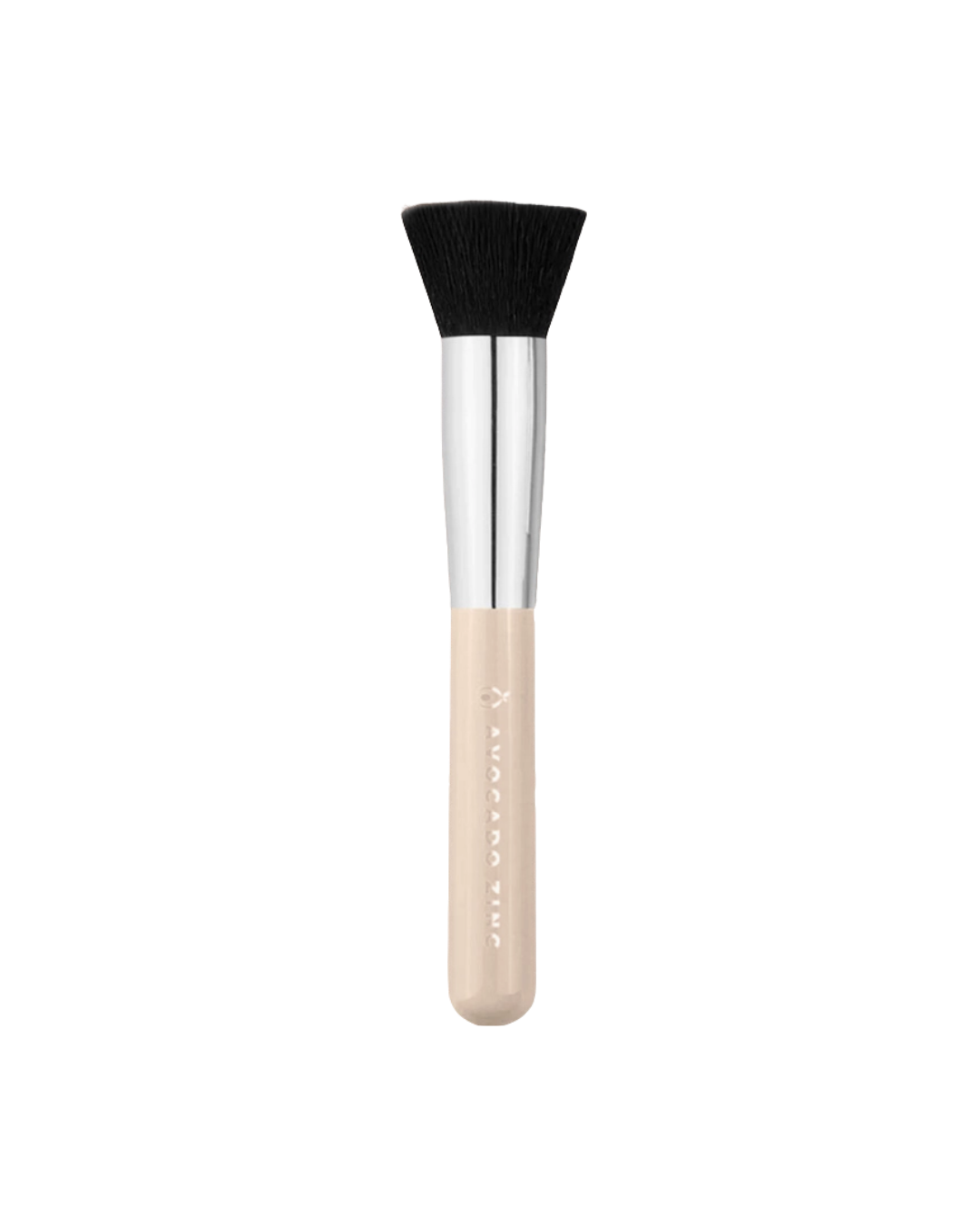 SPF Brush