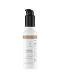 Cream Cleanser