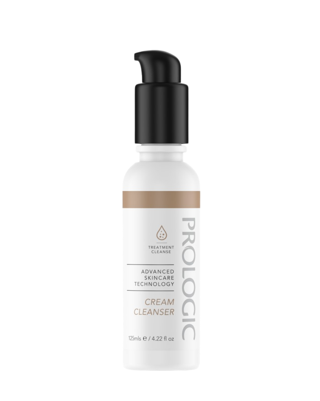 Cream Cleanser