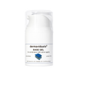Base Gel Blended 44ml