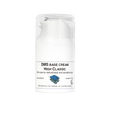 High Classic Blended 44ml
