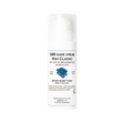 High Classic 50ml