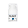 High Classic Plus Blended 44ml