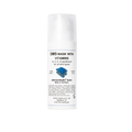 Mask with Vitamins 50ml