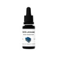 EGCG 20ml